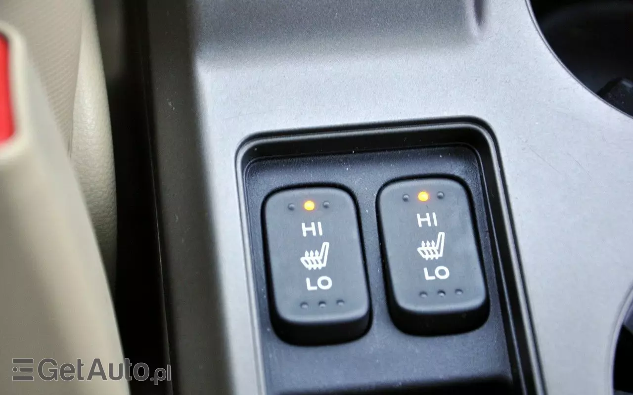 HONDA CR-V 2.0 Executive