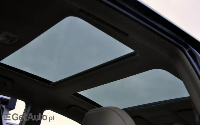 HONDA CR-V 2.0 Executive