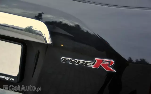 HONDA CR-V 2.0 Executive