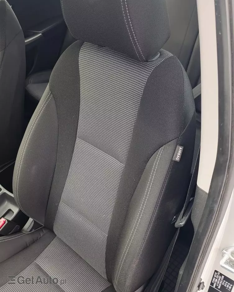 HYUNDAI I30 1.4 CRDi Comfort