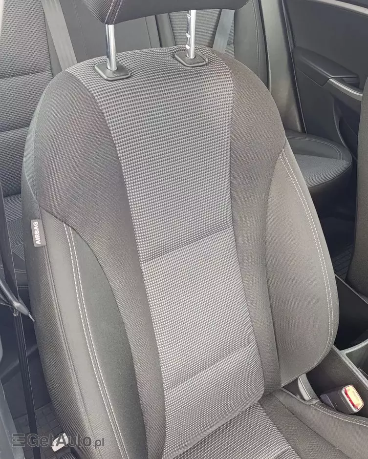 HYUNDAI I30 1.4 CRDi Comfort