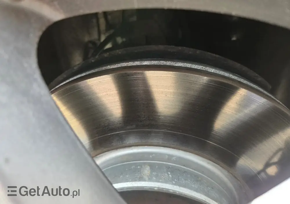 AUDI A3 Sportback 2.0 TDI DPF quattro Ambition