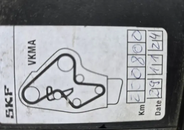 AUDI A3 Sportback 2.0 TDI DPF quattro Ambition