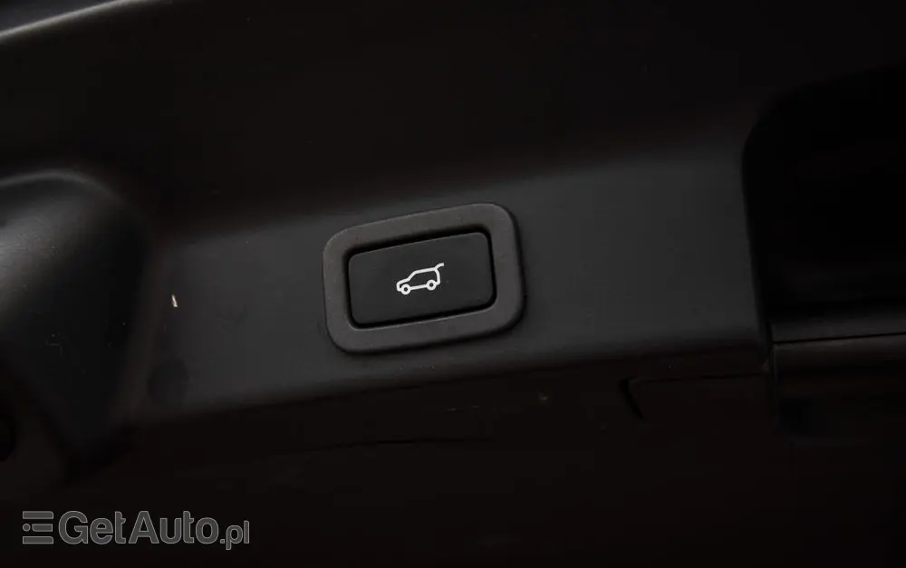 JAGUAR F-Pace 3.0 TDV6 AWD S