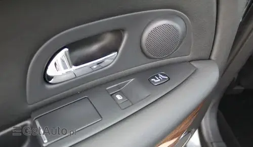 CITROEN C6 