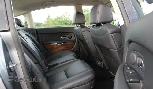 CITROEN C6 