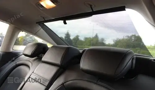 CITROEN C6 