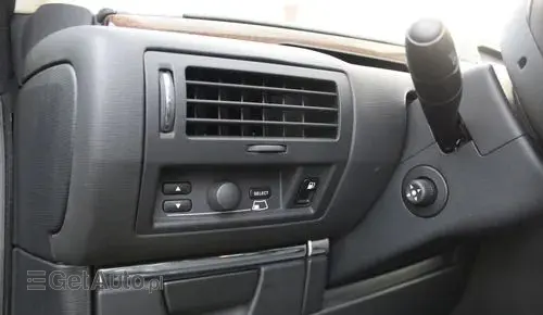 CITROEN C6 