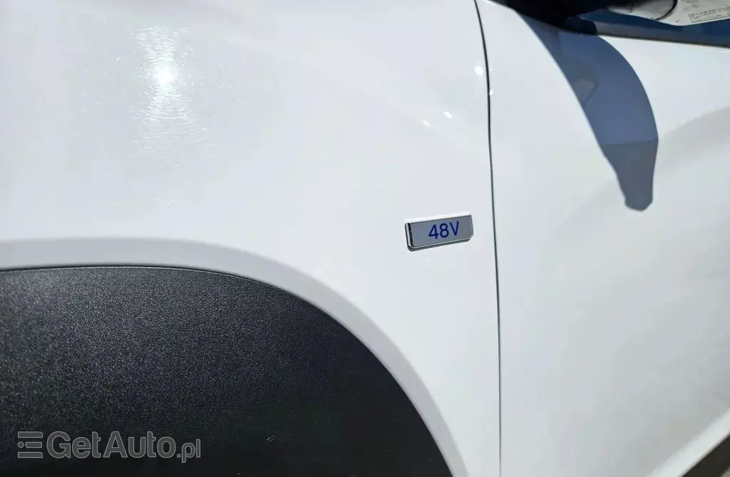 HYUNDAI Kona 1.6 CRDi (136 KM) MHEV DCT