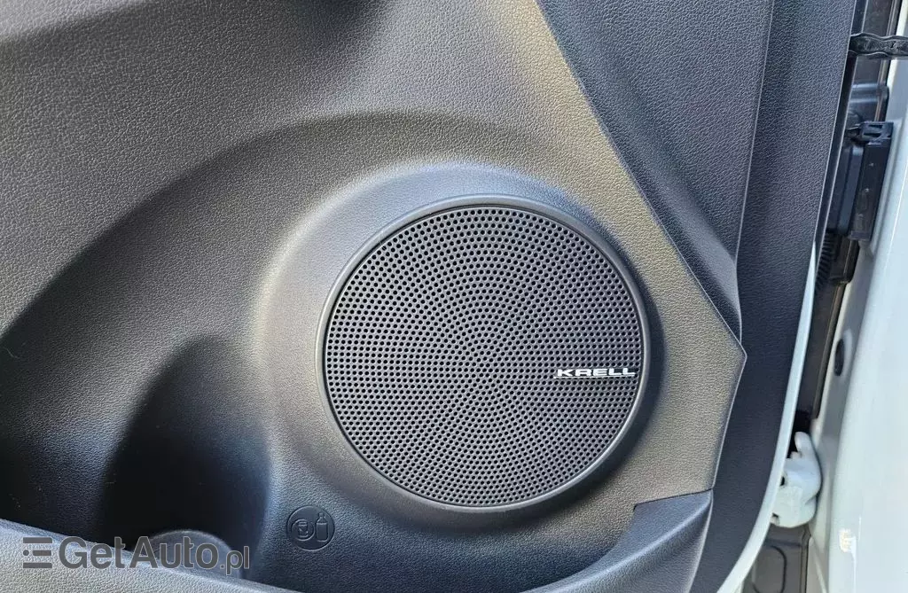 HYUNDAI Kona 1.6 CRDi (136 KM) MHEV DCT