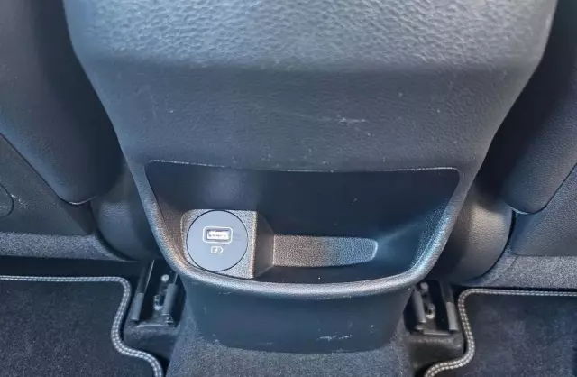 HYUNDAI Kona 1.6 CRDi (136 KM) MHEV DCT