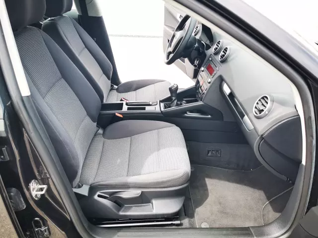 AUDI A3 1.6 Attraction