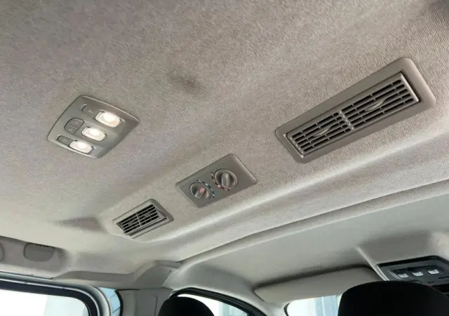 RENAULT Trafic Kombi 2.0 Blue dCi L2 Equilibre