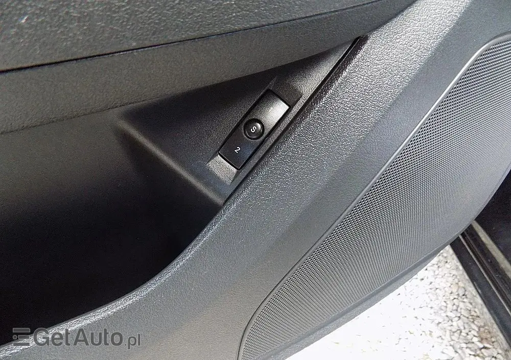 CHRYSLER 300C 2.7 Automatik