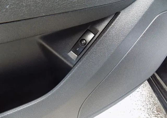 CHRYSLER 300C 2.7 Automatik