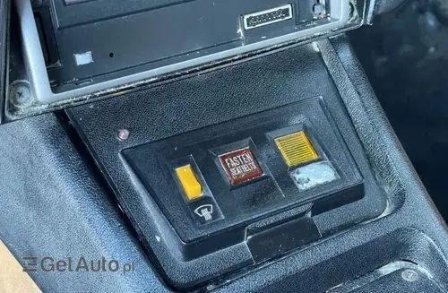 NISSAN Datsun 