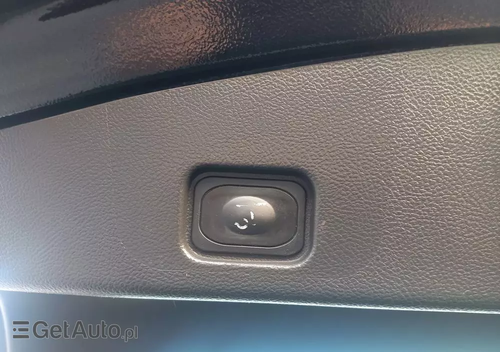 FORD Mondeo 2.0 TDCi Titanium