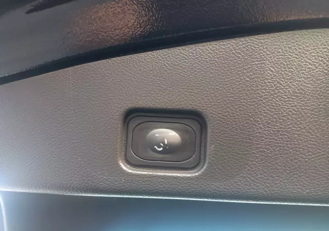 FORD Mondeo 2.0 TDCi Titanium