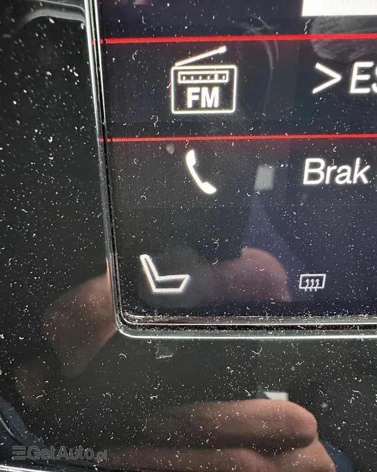 VOLVO XC 40 T3 Momentum Pro