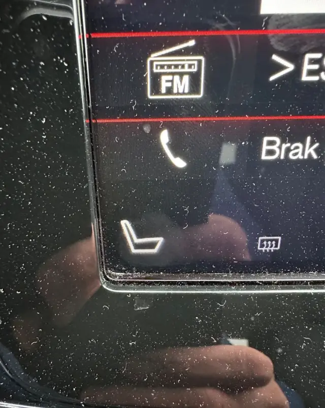 VOLVO XC 40 T3 Momentum Pro