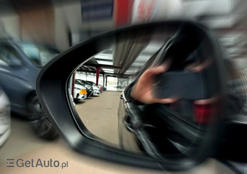 ALFA ROMEO Stelvio 2.0 Turbo Sprint Q4