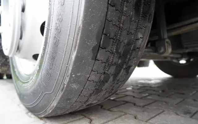 DAF XF 480 / SPACE CAB / KLIMA POSTOJOWA  / SPROWADZONY / PO KONTRAKCIE SERWISOWYM 