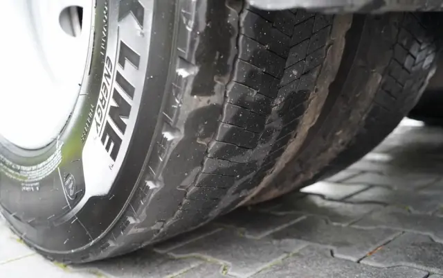 DAF XF 480 / SPACE CAB / KLIMA POSTOJOWA  / SPROWADZONY / PO KONTRAKCIE SERWISOWYM 