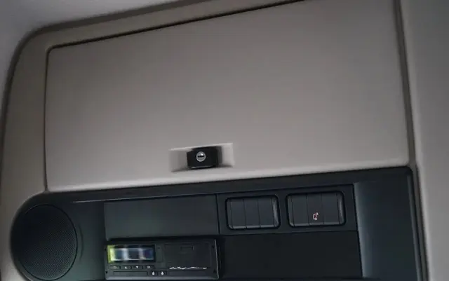 DAF XF 480 / SPACE CAB / KLIMA POSTOJOWA  / SPROWADZONY / PO KONTRAKCIE SERWISOWYM 