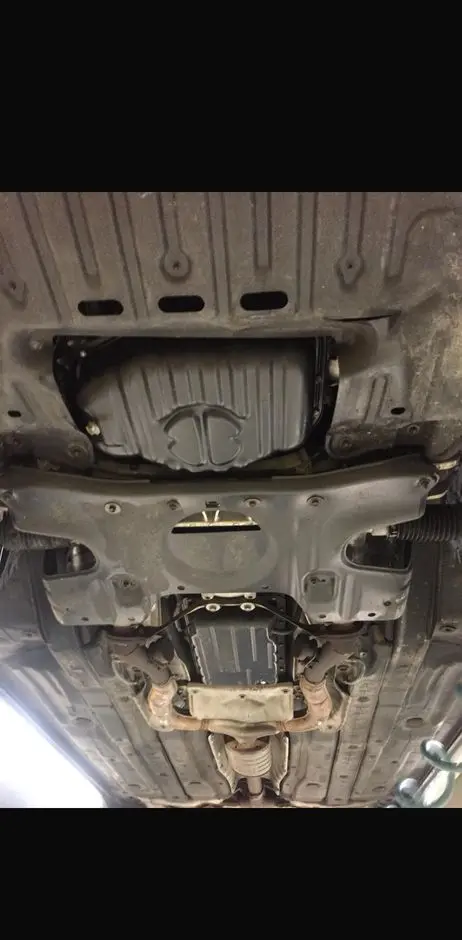 LEXUS LS 430 Prezydent