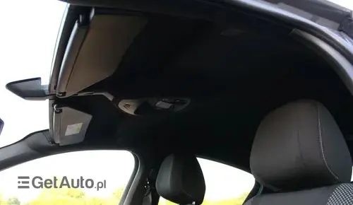 DS 4 