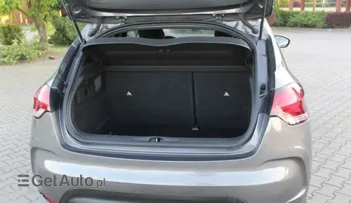 DS 4 