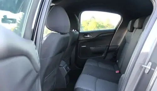 DS 4 