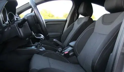 DS 4 