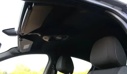 DS 4 