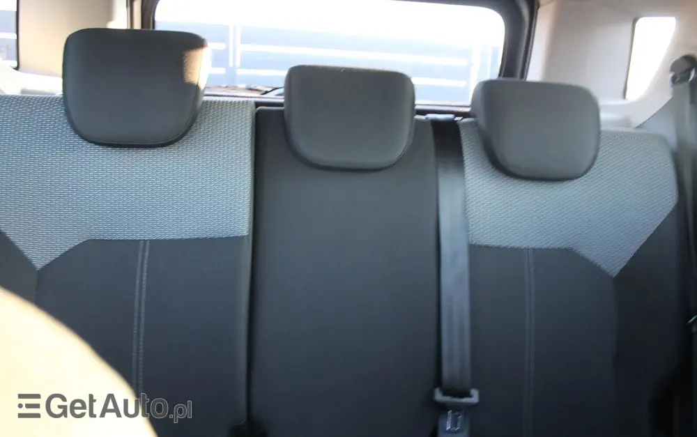 FORD EcoSport 1.0 EcoBoost Trend ASS