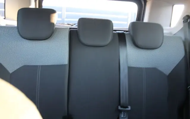 FORD EcoSport 1.0 EcoBoost Trend ASS