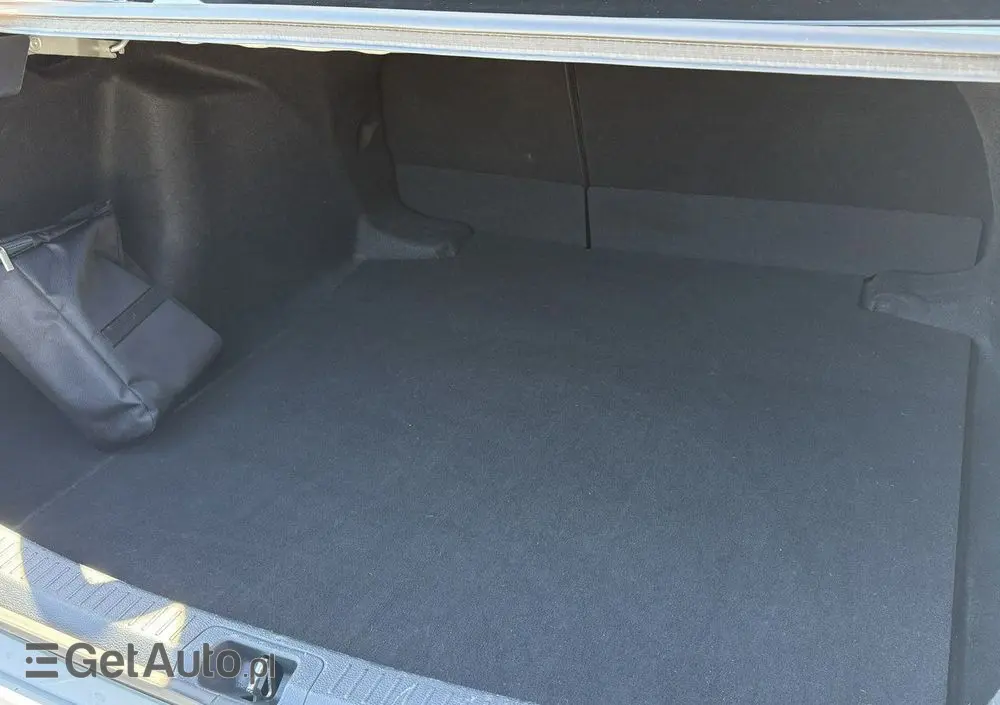 TOYOTA Corolla 1.5 Comfort