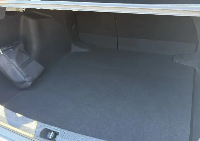 TOYOTA Corolla 1.5 Comfort