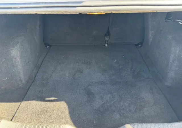 FIAT Tipo 1.6 MultiJet Lounge