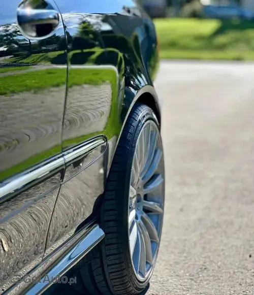 MERCEDES-BENZ CLK 
