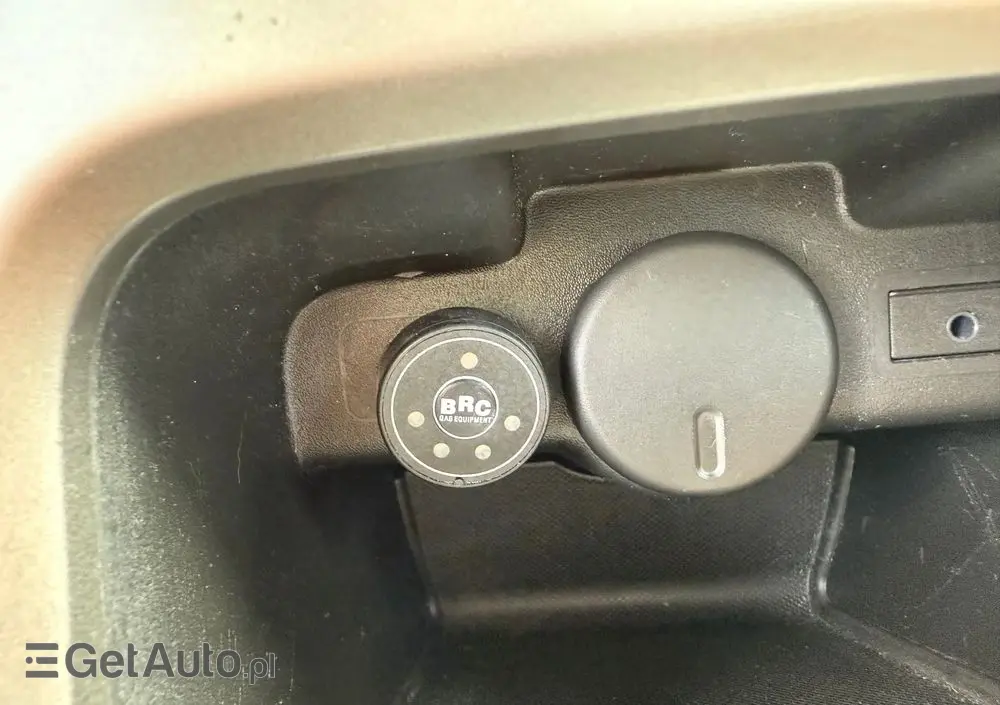 OPEL Astra 1.4 Active
