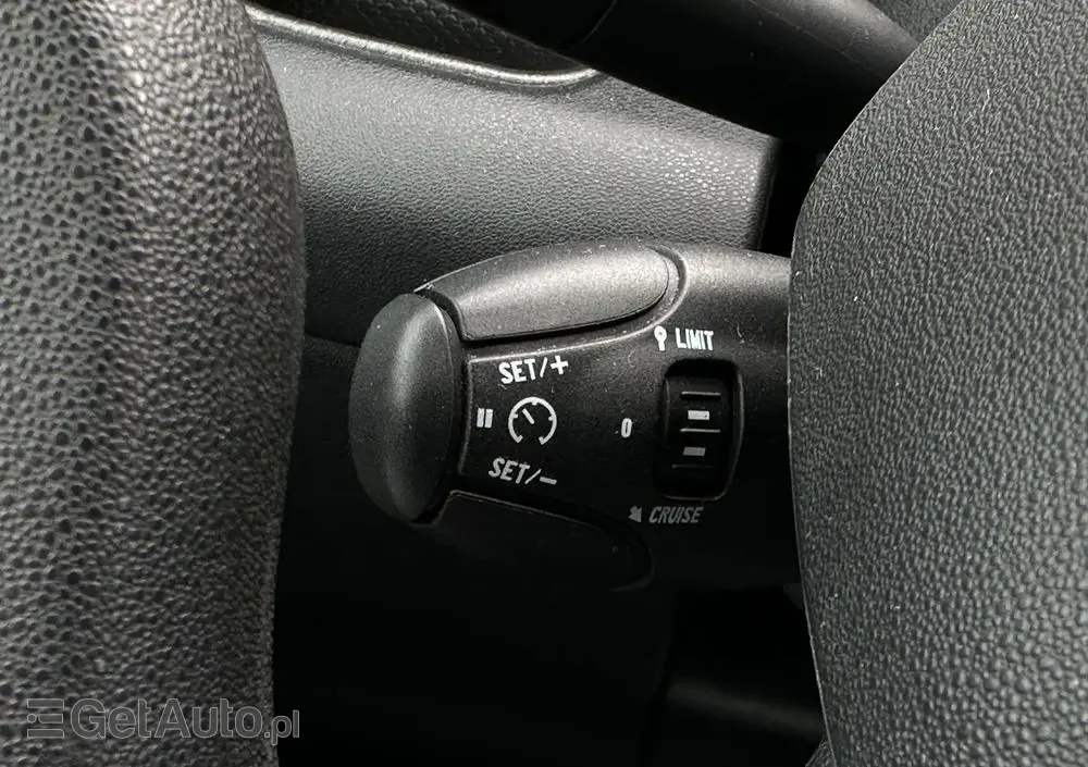 CITROËN C3 Picasso 1.4i Exclusive