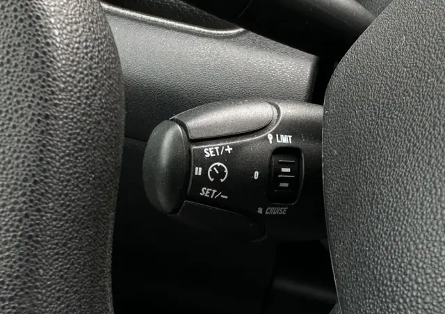 CITROËN C3 Picasso 1.4i Exclusive