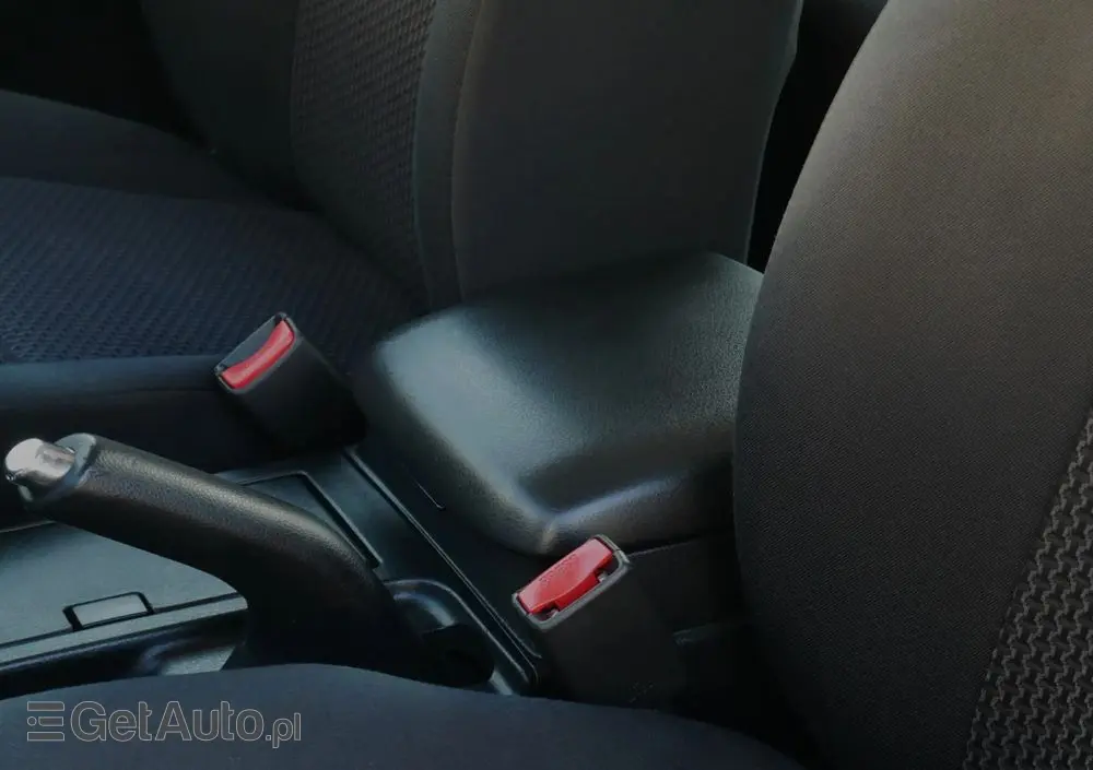 SUZUKI Grand Vitara 1.6 City