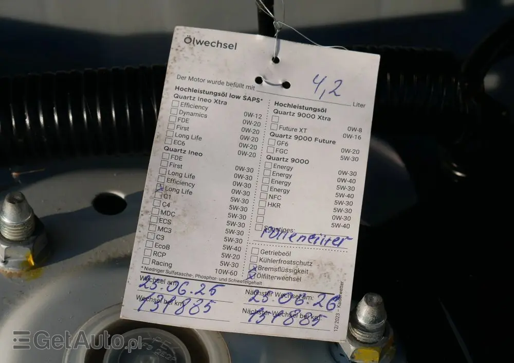 SUZUKI Grand Vitara 1.6 City