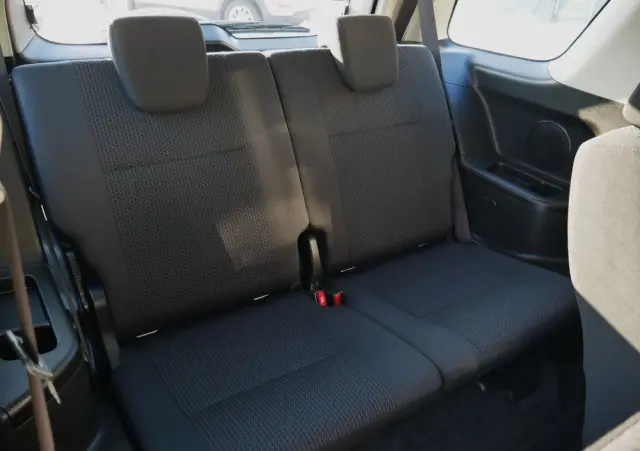 SUZUKI Grand Vitara 1.6 City