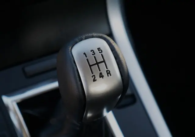 SUZUKI Grand Vitara 1.6 City