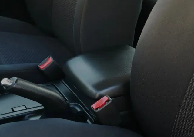 SUZUKI Grand Vitara 1.6 City