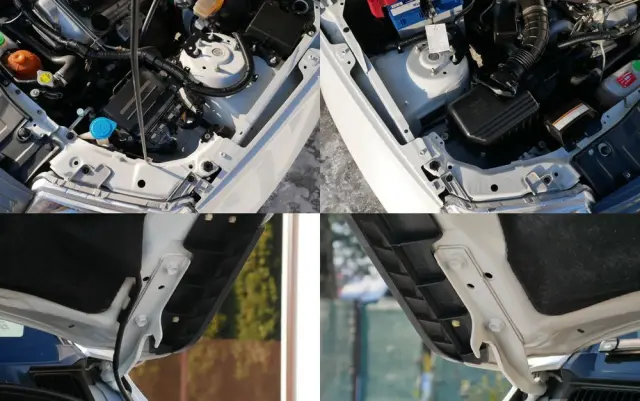 SUZUKI Grand Vitara 1.6 City