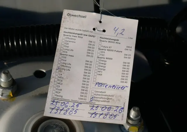 SUZUKI Grand Vitara 1.6 City